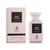 Maison Alhambra Rose Petals 80ml Unisex EDP kaina