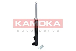 Amortizatorius KAMOKA 2000274
