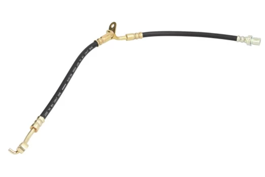 stabdžių žarnelė C82036ABE