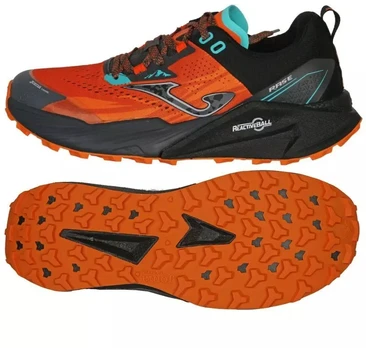 Joma RASE TKRASS2608 batai