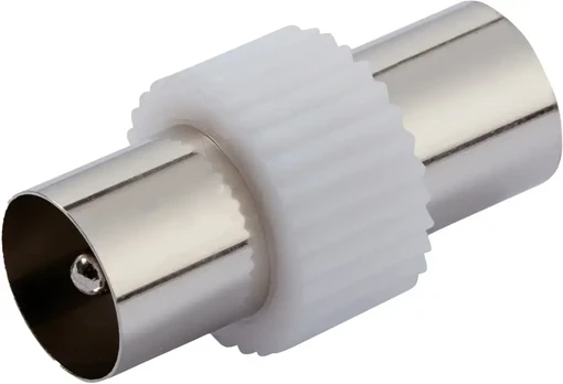 Vivanco antenna adapter Plug