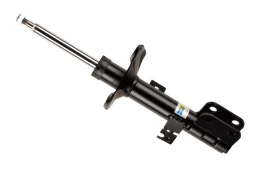 Amortizatorius BILSTEIN 22-184207 kaina