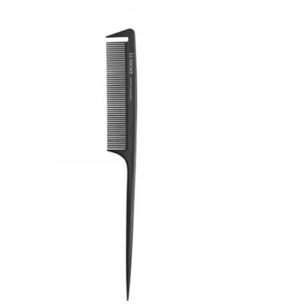Šukos Lussoni LTC 216 Lift Tail Comb, 1 vnt.