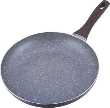 Kamille keptuvė 30cm