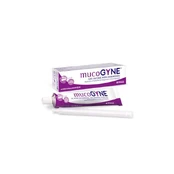 Iprad Mucogyne Intimate nehormoninis gelis 40ml kaina