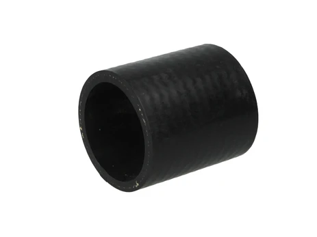 kompresoriaus padavimo žarna THERMOTEC DCX030TT