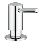 Dozatorius GROHE Contemporary 40536000