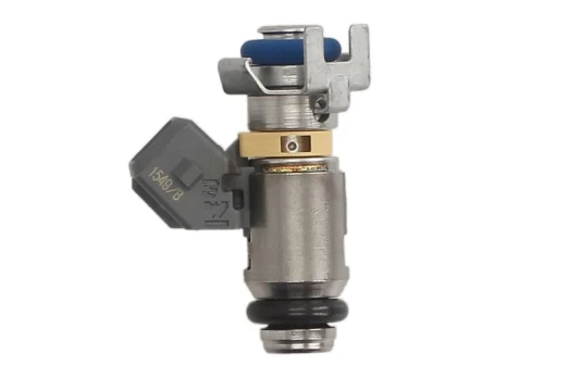 Purkštukas MAGNETI MARELLI 805010089002