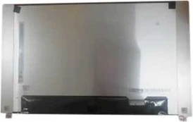 Dell ASSY LCD, Touch Screen, FHD,