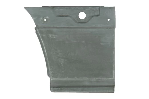 vidinis sparno skydas 6504-03-3548582P
