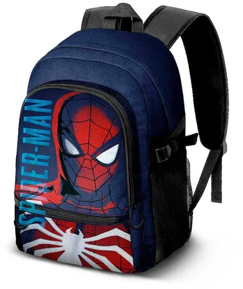 Karactermania Marvel Spiderman Gaze backpack 44cm