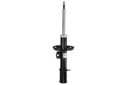 BILSTEIN 22-110442 Shock absorber kaina