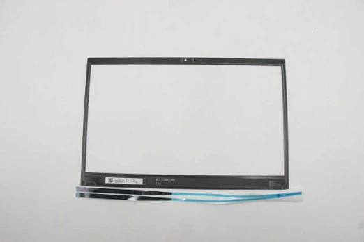 Lenovo Ironhide-2 FRU IR Bezel