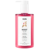 Plaukų kondicionierius YOPE Boost, 300 ml kaina