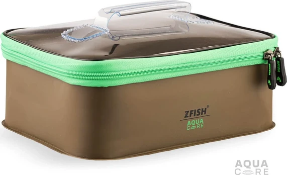 Dėklas ZFISH Aquacore Eva L
