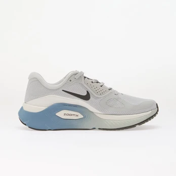 Nike Structure Plus Grey Fog/ Medium Ash-Summit White - Dydis 42 (HQ3048-004 Laisvalaikio batai)