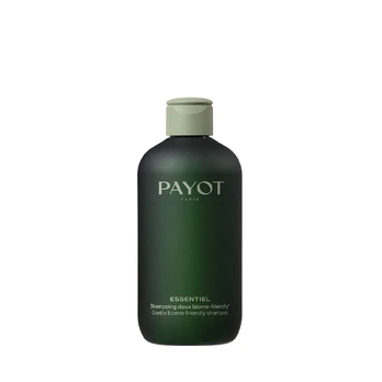 Šampūnas Payot Essentiel Biome-Friendly Shampoo, 280 ml