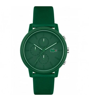 Lacoste 2011245