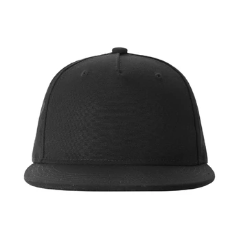 REIMA Lippis 5300122C Black - 48 - 50