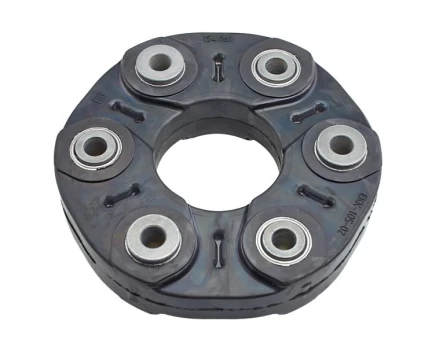 MEYLE 314 152 3110/HD Propshaft coupling