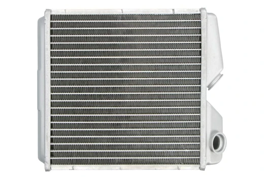 šilumokaitis, salono šildymas D6X019TT
