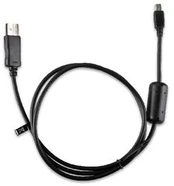 Garmin MicroUSB laidas, 010-11478-01