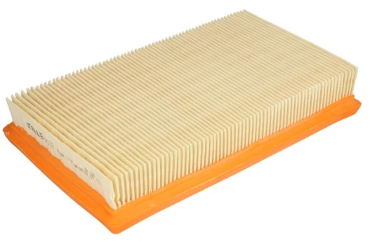 Oro filtras MAHLE LX532