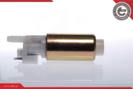 Kuro siurblys ESEN SKV 02SKV218 kaina
