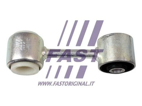 Šarnyro stabilizatorius FAST FT18252