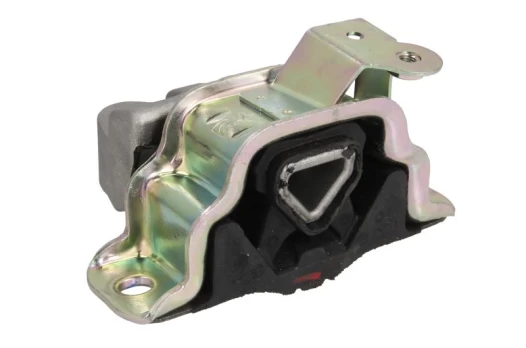 MAGNETI MARELLI 030607010565 Engine mount