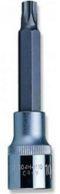 JONNESWAY KLUCZ TORX 1/2" Tx 40 x 100mm