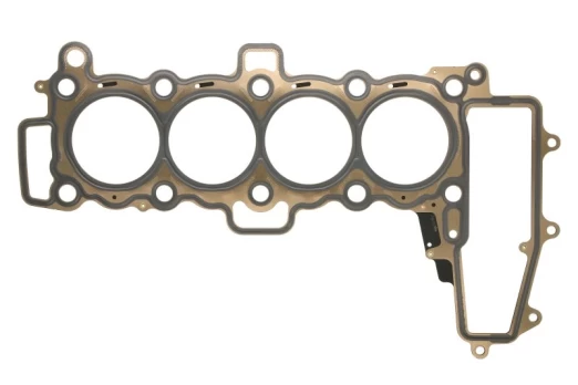 ELRING EL207120 Cylinder head gasket