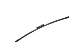 Valytuvai BOSCH 3397008051 kaina