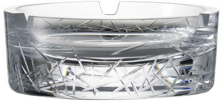 Zwiesel Ashtray, Premium Bar No.3