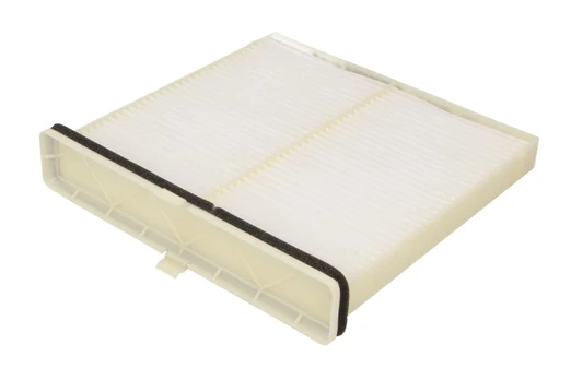 Salono filtras K 1448
