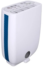 Oro sausintuvas Meaco DD8l