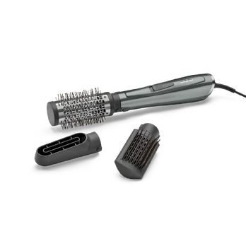 Plaukų formavimo šukos BABYLISS AS261E