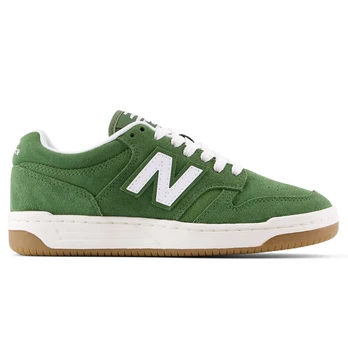 New Balance 480 - Dydis 39 (GSB480SA New Balance batai)