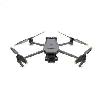 Drone|DJI|Mavic 3 Enterprise|Enterprise|CP.EN.00000411.05