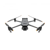 Drone|DJI|Mavic 3 Enterprise|Enterprise|CP.EN.00000411.05 kaina