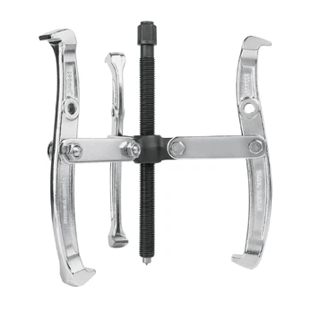 Trikojis guolių nuėmėjas 152x160mm Truper®