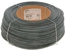 BOSCH maitinimo kabelis 6180190100 12128036124