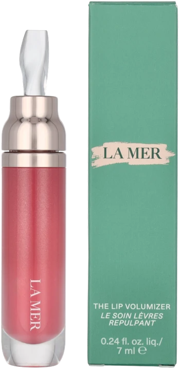 La Mer The Lip Volumizer 7 ml