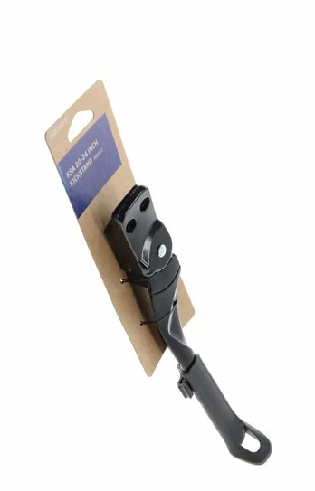 Stand for back runner GIANT KSA 20"-24" 18MM