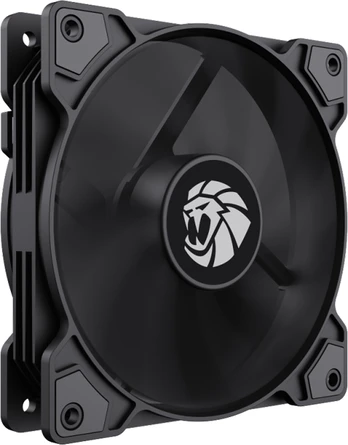 Gamemax GMX-WFBK-PWM
