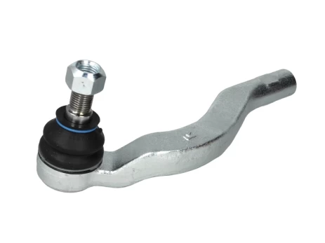 TRW JTE1040 Tie rod end