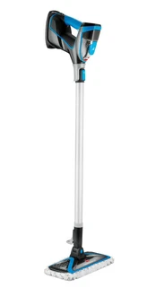 Bissell PowerFresh SlimSteam 4268N