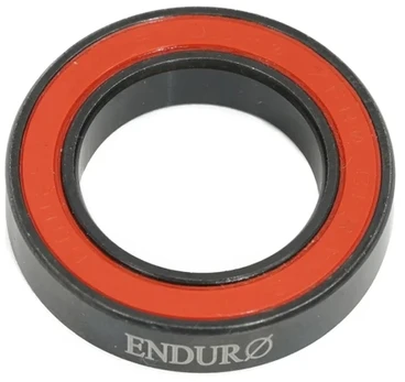 Guolis Enduro Bearings 6802 VV ABEC 5 ZERØ Ceramic