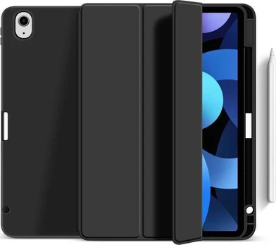 Tabletės atvejis eStuff MIAMI Pieštukų dėklas iPad 10.9