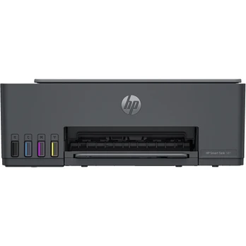 All-in-One Printer Smart Tank 581 4A8D4A